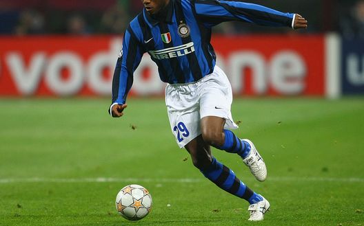David Suazo: Cagliari d'accordo con il Milan nel 2007, ma il giocatore... David Suazo: Cagliari d'accordo con il Milan nel 2007, ma il giocatore...