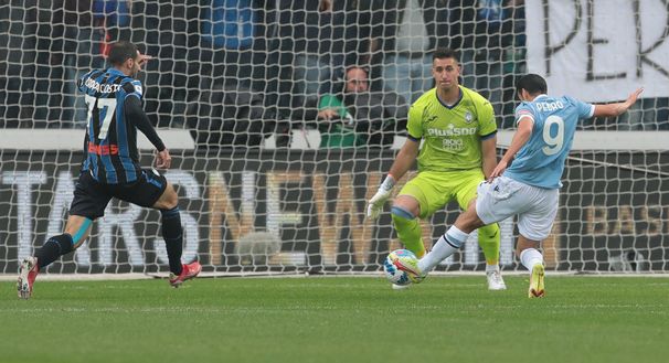 Il goal di Pedro Il goal di Pedro