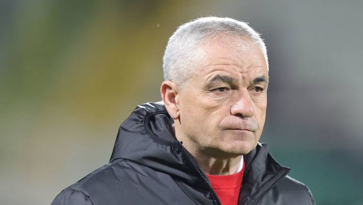 Sivasspor Calimbay: “A casa nostra sarà diverso, non vediamo l’ora di giocare” - immagine 1