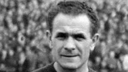 Eusebio Castigliano e il Grande Torino: 101 anni fa la sua nascita