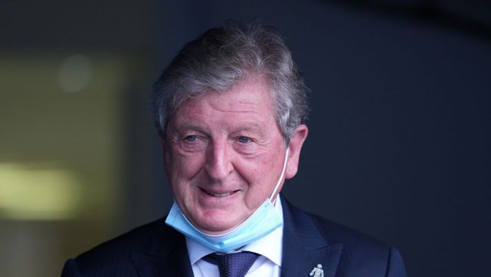 Getty Images Getty Images