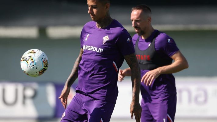 twitter ACF twitter ACF