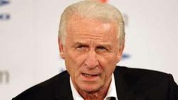 TRAPATTONI: “MILAN E INTER? DEVONO PARTIRE SUBITO FORTE”