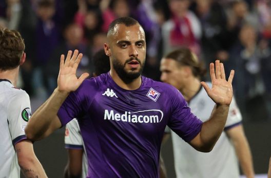 Cabral imprescindibile per Italiano. A Basilea prova da leader per il brasiliano- immagine 2