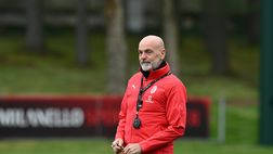 “Milan, sarebbe uno sfregio per Pioli se …”: il commento su Tuttosport