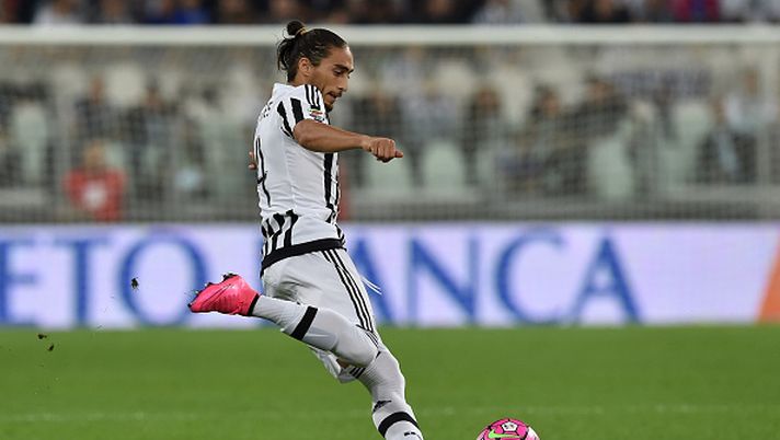 Foto, Cronaca: incidente stradale per Caceres. Mille euro di multa e patente ritirata Foto, Cronaca: incidente stradale per Caceres. Mille euro di multa e patente ritirata