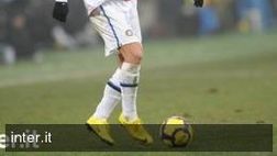 ROMA-INTER: ARBITRA MORGANTI. CON LUI DUE VITTORIE ESTERNE, UNA CAPOLAVORO!