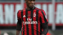 ICC 2018, Zapata: “Il Milan sta rinascendo: mi aspetto una stagione speciale”