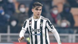 Milan, Fascetti: “Dybala non serve all’Inter, lo vedo ideale per il Diavolo”