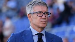 Gazzetta – Fenucci: “Mercato da Europa, Motta ha la testa qui”