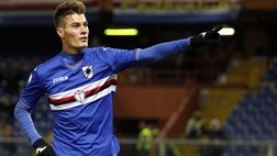 Consigli Fantacalcio 25a Giornata, i migliori low cost