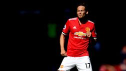 Calciomercato, il Manchester United scarica Blind: l’olandese torna all’Ajax. E l’Inter…