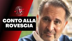 Cessione Milan, Cardinale a Milano: già oggi annuncio ufficiale?