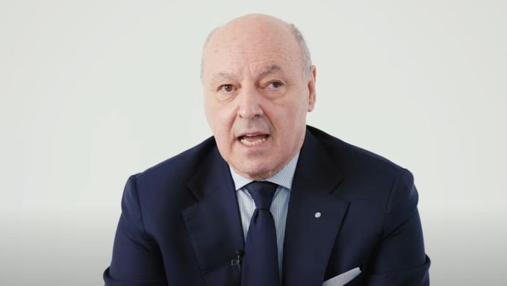 Inter, il Corsport sicuro: “Se non ci saranno sorprese, il sacrificato sarà…” - immagine 1