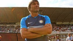 Champions, Inter-Slavia Praga 1-1: Barella salva i nerazzurri