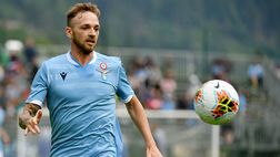 Tanti auguri a… Manuel Lazzari!