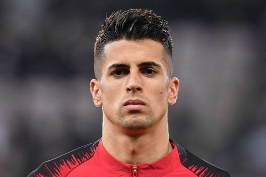 João Cancelo campione sia col City sia con il Bayern…: ma nessuno dei due lo vuole- immagine 2