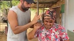 Diego Costa vince la scommessa e… (VIDEO)
