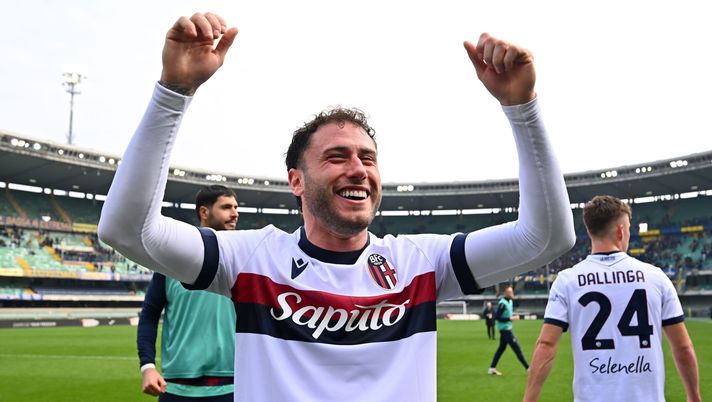 Giovedì Calabria e Pobega al Macron Hub di via Stalingrado - immagine 1