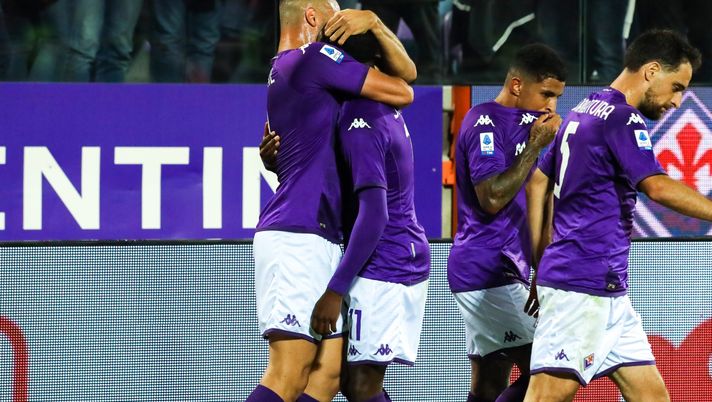 Dal trionfo largo alla sconfitta: gli incroci per la gloria o l’eliminazione - immagine 1