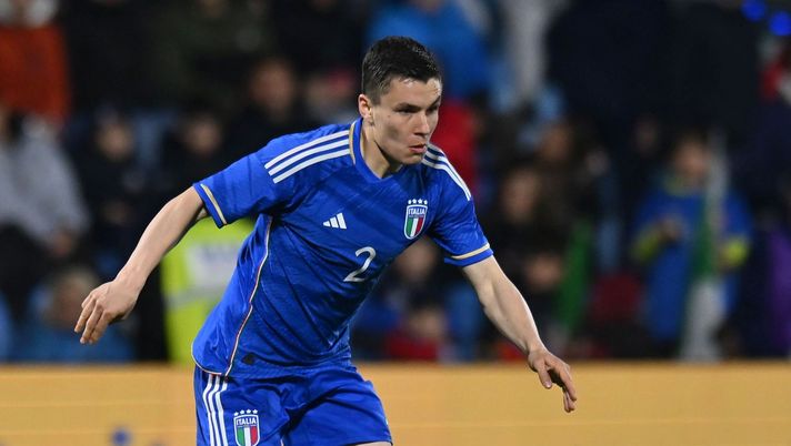 Inter, soldi extra dalla Svizzera? Tentativo Bologna per Zanotti, la situazione - immagine 1