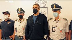 VIDEO/ Incidente a Roma, muore Bochicchio: era accusato di truffa