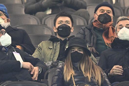 Inter, l’esterno sinistro arriva in anticipo? Kostic pista concreta: lo scenario- immagine 2