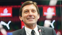 Pagni: “Ora il Milan è tornato a fare sul serio”