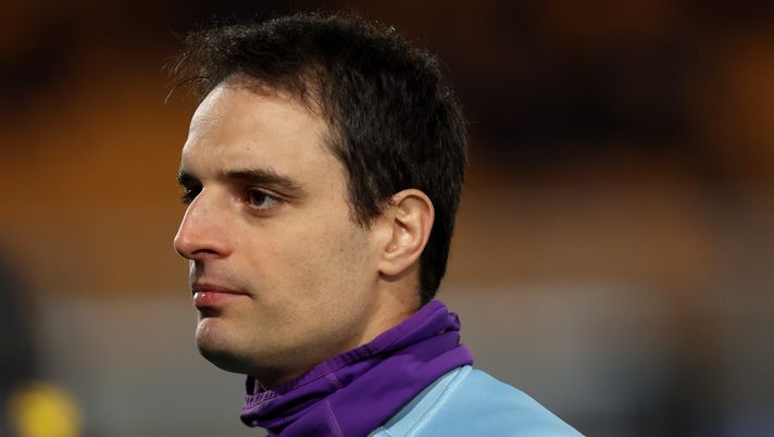 Bonaventura, sono 150 le presenze con la Fiorentina: il messaggio del club - immagine 1