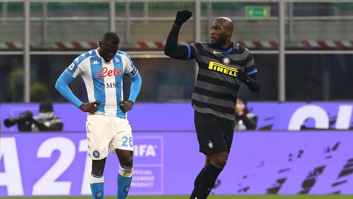 Getty Images Getty Images