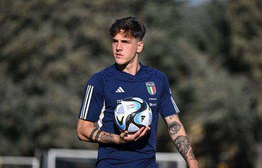 Zaniolo: “Voglio tornare in Serie A. Italia? Farò l’impossibile per andare all’Europeo”- immagine 3