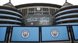 Champions League, Manchester City-Paris: le formazioni ufficiali del match