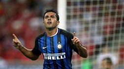 Fantacalcio, 5 attaccanti per la 23a giornata: occasione Eder, torna Pavoletti