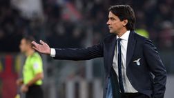 Inzaghi: “Il Verona squadra da rispettare. Con Juve e Inter avrebbe meritato di più”