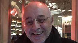 Lazio-Milan, Serafini: “Maignan-Castellanos? Per me è rigore netto”