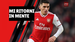 PM – Calciomercato Milan – Ritorno di fiamma per Torreira? Le novità