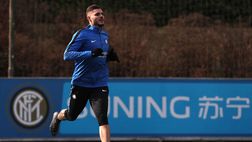 Bucciantini: “Icardi se gioca in area segna e sa assistere i compagni. L’Inter…”