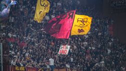 Roma, in vendita i biglietti per gennaio
