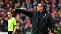 Champions League, Lazio fragile all’Allianz Arena: passa il Bayern Monaco. Ok il PSG