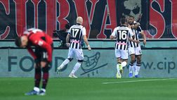 Udinese-Milan, conosciamo meglio l’avversario di oggi dei rossoneri
