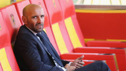 Calciomercato Roma, un acquisto, una cessione e un campione!