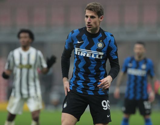 Pinamonti, getty Casella attacco: rebus Piatek, 4 i nomi in lizza per sostituirlo- immagine 2