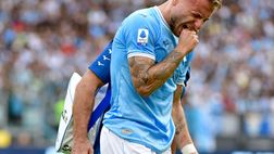 I casi delicati per la 13a giornata al fanta: Immobile, Chiesa, Giroud, Brozovic, Sabiri…