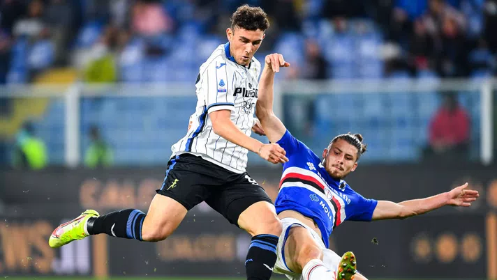 Calciomercato: Piccoli ufficiale al Genoa, Sensi verso la Sampdoria- immagine 2