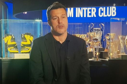 Inter TV Inter TV