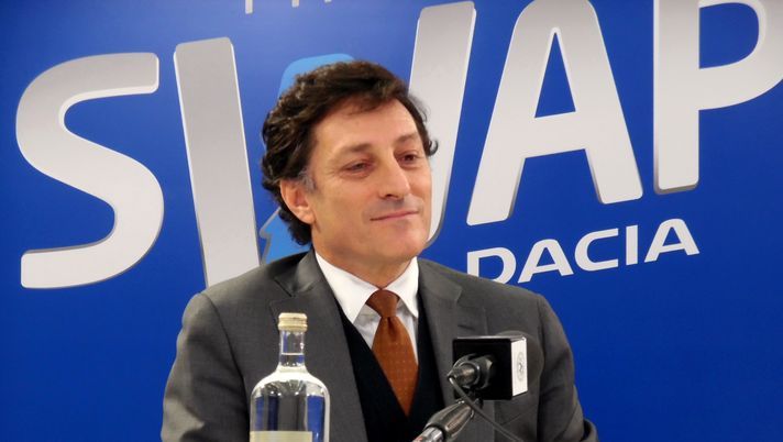 SuperLega, anche il nordest è preoccupato. Campoccia (Udinese): &#8220;Danni enormi&#8221; 