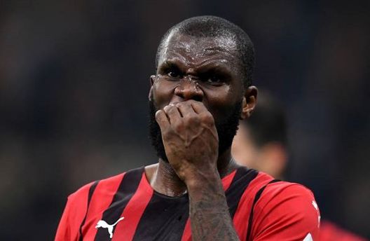 Getty Images Sport – Kessié al capolinea col Milan. Da luglio sarà un giocatore del Barça- immagine 2