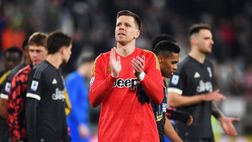 Tutto sui portieri per la 26a giornata al fanta: chi mettere, fascia per fascia