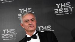 Eldesmarque: Mourinho su Koulibaly, avviati i contatti col Napoli