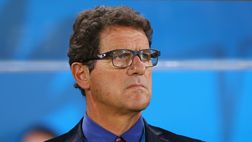 Milan-Juventus, Capello boccia CR7: “I bianconeri hanno vinto senza di lui, Dybala e Chiesa top. Theo Hernandez…”